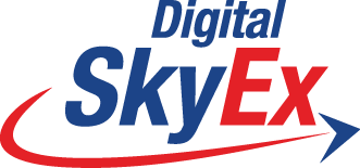 Digital SkyEx