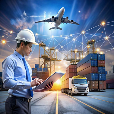 Digital SkyEx FAQ